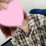 ヒメ日記 2025/07/29 10:44 投稿 霧島　わかな NADIA京都店