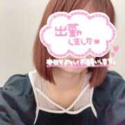 ヒメ日記 2025/07/29 11:30 投稿 霧島　わかな NADIA京都店