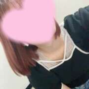 ヒメ日記 2025/07/29 13:12 投稿 霧島　わかな NADIA京都店