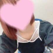 ヒメ日記 2025/07/30 11:22 投稿 霧島　わかな NADIA京都店