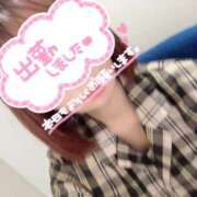 ヒメ日記 2025/07/30 11:59 投稿 霧島　わかな NADIA京都店