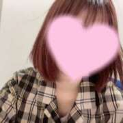 ヒメ日記 2025/08/01 11:09 投稿 霧島　わかな NADIA京都店