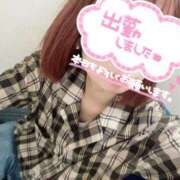 ヒメ日記 2025/08/01 11:47 投稿 霧島　わかな NADIA京都店