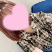 ヒメ日記 2025/08/01 13:25 投稿 霧島　わかな NADIA京都店