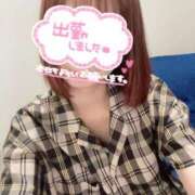 ヒメ日記 2025/08/01 13:30 投稿 霧島　わかな NADIA京都店