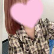 ヒメ日記 2025/08/04 11:18 投稿 霧島　わかな NADIA京都店