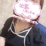 ヒメ日記 2025/08/04 12:08 投稿 霧島　わかな NADIA京都店