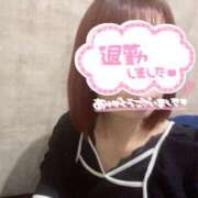 ヒメ日記 2025/08/04 13:34 投稿 霧島　わかな NADIA京都店