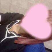 ヒメ日記 2025/08/06 11:15 投稿 霧島　わかな NADIA京都店