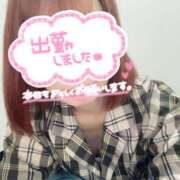 ヒメ日記 2025/08/06 11:59 投稿 霧島　わかな NADIA京都店