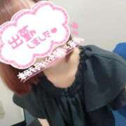 ヒメ日記 2025/08/07 12:05 投稿 霧島　わかな NADIA京都店