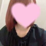 ヒメ日記 2025/08/09 11:17 投稿 霧島　わかな NADIA京都店