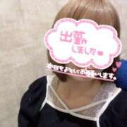 ヒメ日記 2025/08/13 12:13 投稿 霧島　わかな NADIA京都店