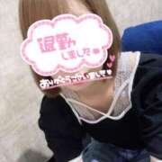 ヒメ日記 2025/08/13 13:33 投稿 霧島　わかな NADIA京都店