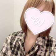 ヒメ日記 2025/08/20 12:16 投稿 霧島　わかな NADIA京都店