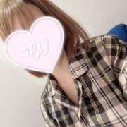 ヒメ日記 2025/08/24 11:21 投稿 霧島　わかな NADIA京都店