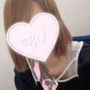 ヒメ日記 2025/08/24 13:15 投稿 霧島　わかな NADIA京都店