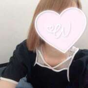 ヒメ日記 2025/08/25 11:23 投稿 霧島　わかな NADIA京都店