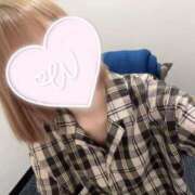 ヒメ日記 2025/08/25 12:01 投稿 霧島　わかな NADIA京都店