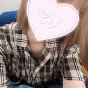 ヒメ日記 2025/08/25 13:50 投稿 霧島　わかな NADIA京都店