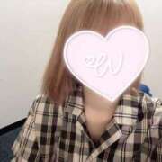 ヒメ日記 2025/08/27 11:19 投稿 霧島　わかな NADIA京都店