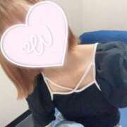 ヒメ日記 2025/08/27 12:00 投稿 霧島　わかな NADIA京都店