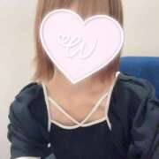 ヒメ日記 2025/08/27 13:32 投稿 霧島　わかな NADIA京都店