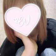 ヒメ日記 2025/08/28 11:30 投稿 霧島　わかな NADIA京都店