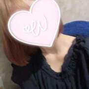 ヒメ日記 2025/09/06 11:20 投稿 霧島　わかな NADIA京都店