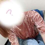 ヒメ日記 2025/09/06 12:00 投稿 霧島　わかな NADIA京都店