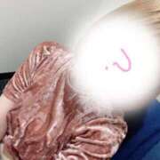 ヒメ日記 2025/09/06 13:30 投稿 霧島　わかな NADIA京都店