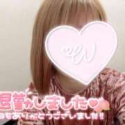 霧島　わかな 退勤します🌟 NADIA京都店