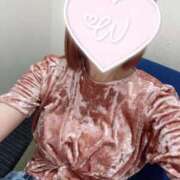 霧島　わかな おはようございます☀️ NADIA京都店