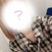 霧島　わかな 出勤してます♡ NADIA京都店