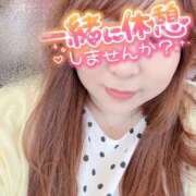 ヒメ日記 2024/12/11 21:48 投稿 嘉神美穂 五十路マダムエクスプレス船橋店(カサブランカグループ)