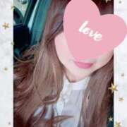 ヒメ日記 2024/12/29 21:48 投稿 嘉神美穂 五十路マダムエクスプレス船橋店(カサブランカグループ)