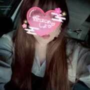 ヒメ日記 2025/01/11 20:44 投稿 嘉神美穂 五十路マダムエクスプレス船橋店(カサブランカグループ)