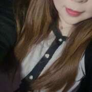 ヒメ日記 2025/03/05 21:36 投稿 嘉神美穂 五十路マダムエクスプレス船橋店(カサブランカグループ)