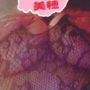 ヒメ日記 2025/03/16 11:50 投稿 嘉神美穂 五十路マダムエクスプレス船橋店(カサブランカグループ)