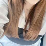 ヒメ日記 2025/03/21 11:08 投稿 嘉神美穂 五十路マダムエクスプレス船橋店(カサブランカグループ)