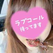 ヒメ日記 2025/03/23 14:08 投稿 嘉神美穂 五十路マダムエクスプレス船橋店(カサブランカグループ)