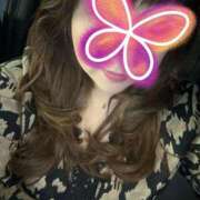 ヒメ日記 2025/04/16 19:08 投稿 嘉神美穂 五十路マダムエクスプレス船橋店(カサブランカグループ)