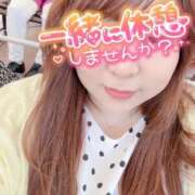 ヒメ日記 2025/05/04 16:18 投稿 嘉神美穂 五十路マダムエクスプレス船橋店(カサブランカグループ)