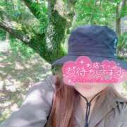 ヒメ日記 2025/05/07 21:52 投稿 嘉神美穂 五十路マダムエクスプレス船橋店(カサブランカグループ)