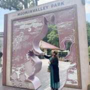 ヒメ日記 2025/05/21 23:32 投稿 嘉神美穂 五十路マダムエクスプレス船橋店(カサブランカグループ)