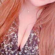 ヒメ日記 2025/09/15 00:42 投稿 嘉神美穂 五十路マダムエクスプレス船橋店(カサブランカグループ)