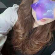 ヒメ日記 2025/09/22 22:38 投稿 嘉神美穂 五十路マダムエクスプレス船橋店(カサブランカグループ)