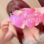 ヒメ日記 2025/11/13 21:38 投稿 嘉神美穂 五十路マダムエクスプレス船橋店(カサブランカグループ)