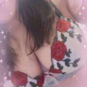 ヒメ日記 2025/12/13 20:44 投稿 嘉神美穂 五十路マダムエクスプレス船橋店(カサブランカグループ)