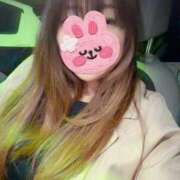 ヒメ日記 2025/12/14 21:38 投稿 嘉神美穂 五十路マダムエクスプレス船橋店(カサブランカグループ)